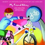 Μη διαθέσιμο εξώφυλλο